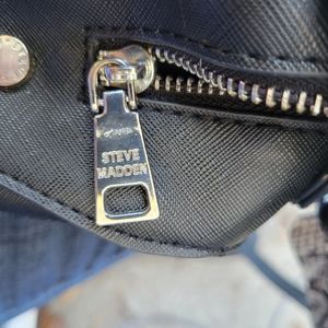Steve madden  purse